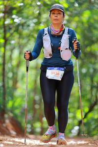 BIB: 5936, 100
                            <button type="button" onclick="openModal(19024332)" class="btn btn-primary btn-sm float-right btn-popup" data-toggle="modal" data-target=".modal-high-quality">
                        <i class="fas fa-shopping-cart"></i> Add to Cart
                    </button>
                                            <button type="button" onclick="isThisMe(19024332, true)" class="btn btn-success btn-sm float-right btn-popup btn-isme hidden" data-toggle="tooltip" data-placement="bottom" title="นี่คือรูปของคุณใช่ไหม คลิกที่นี่เพื่อเอาเข้าอัลบั้ม">
                        <i class="fas fa-plus"></i> Add to album
                    </button>
                    <button type="button" onclick="isThisMe(19024332, false)" class="btn btn-warning btn-sm float-right btn-popup btn-isnotme hidden">
                        <i class="fas fa-ban"></i> Remove from album
                    </button>